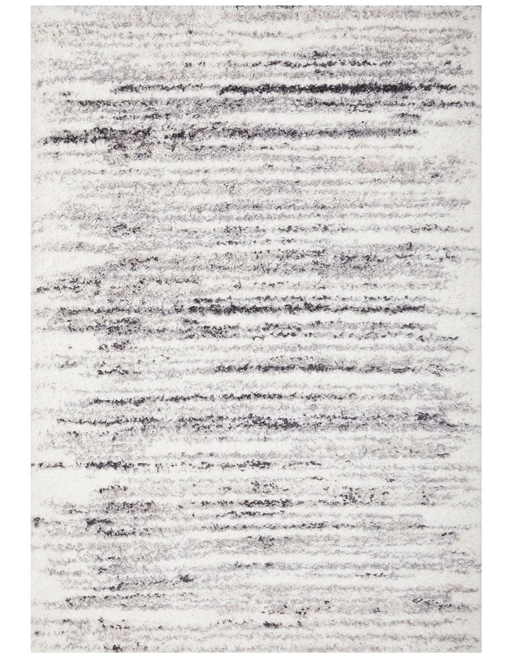 Moonlight Gleam Rug image 1