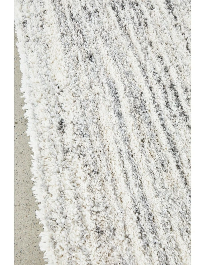Moonlight Gleam Rug image 4