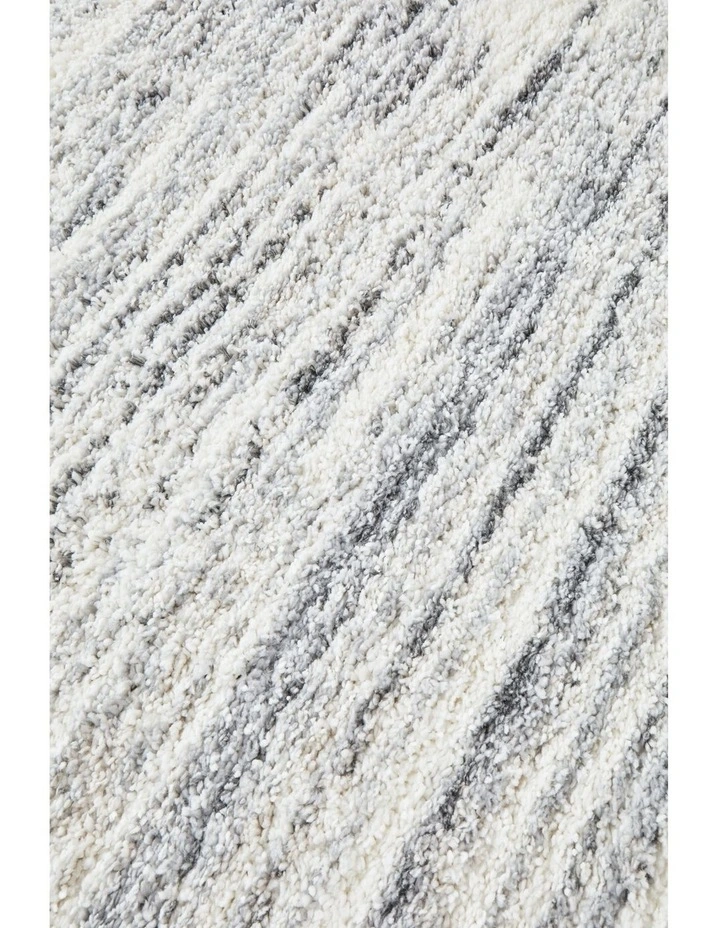 Moonlight Gleam Rug image 5
