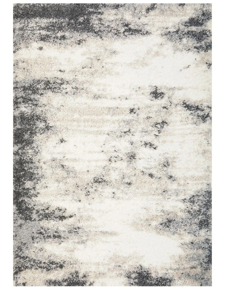Moonlight Opal Rug image 1