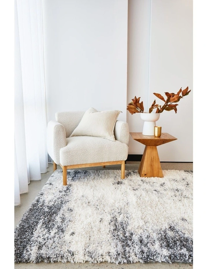 Moonlight Opal Rug image 2