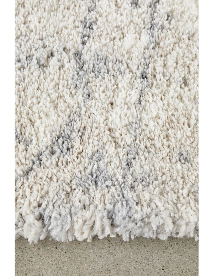 Moonlight Opal Rug image 3