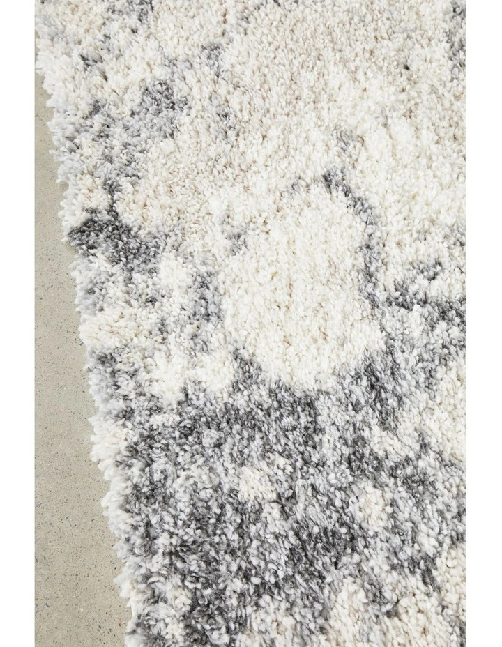 Moonlight Opal Rug image 4