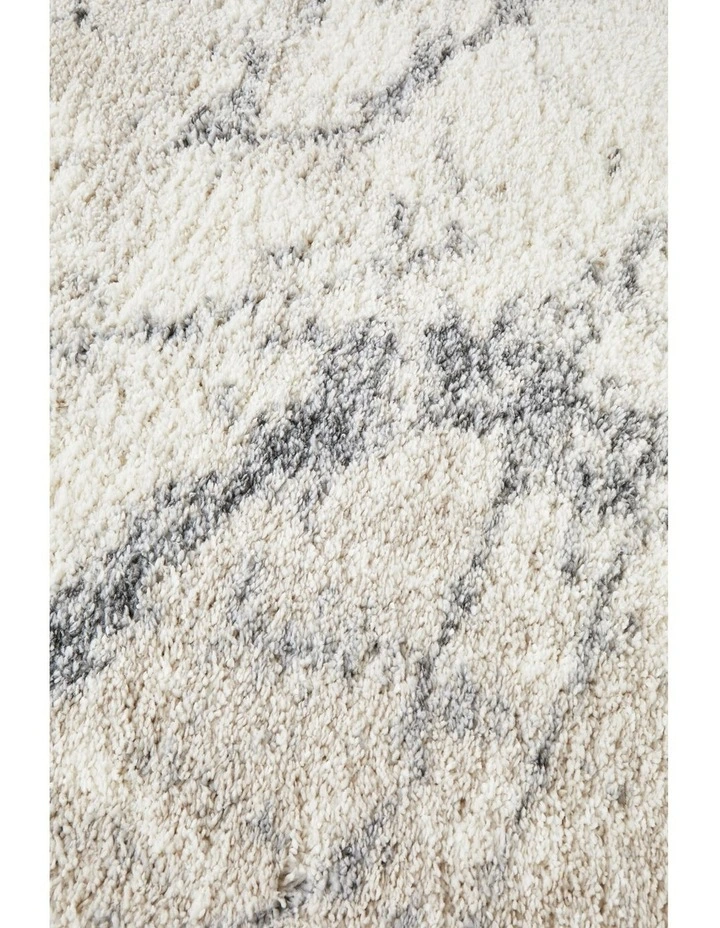Moonlight Opal Rug image 5