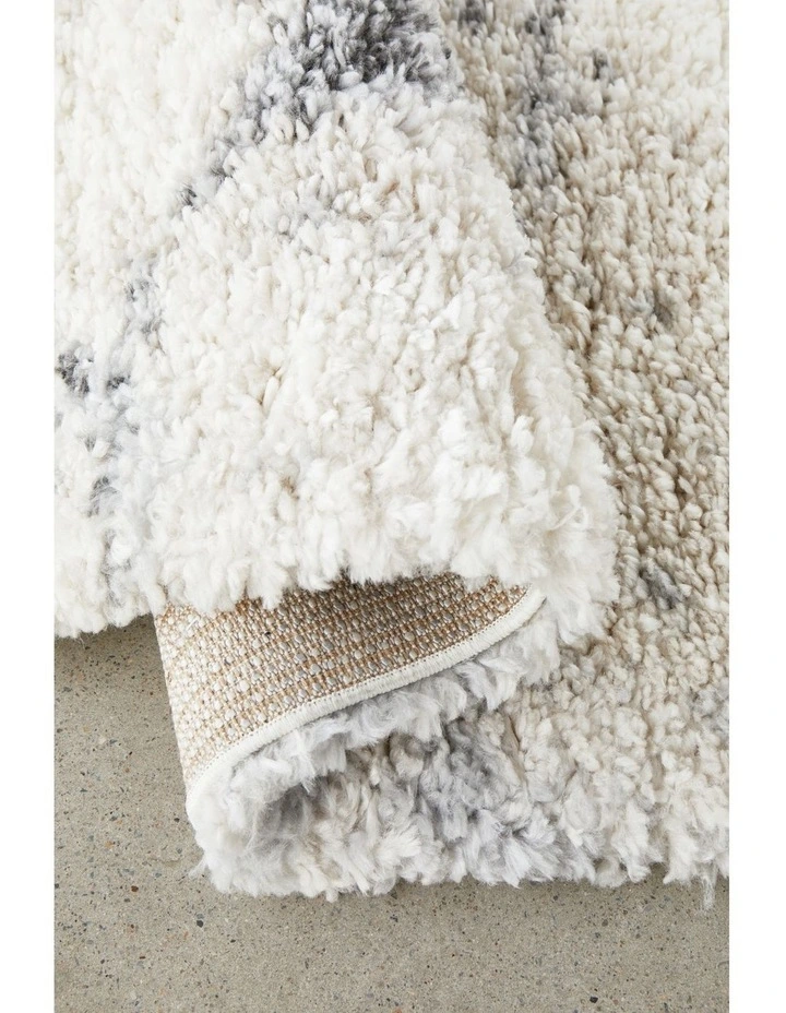 Moonlight Opal Rug image 6