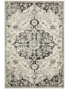 Museum 860 Rug