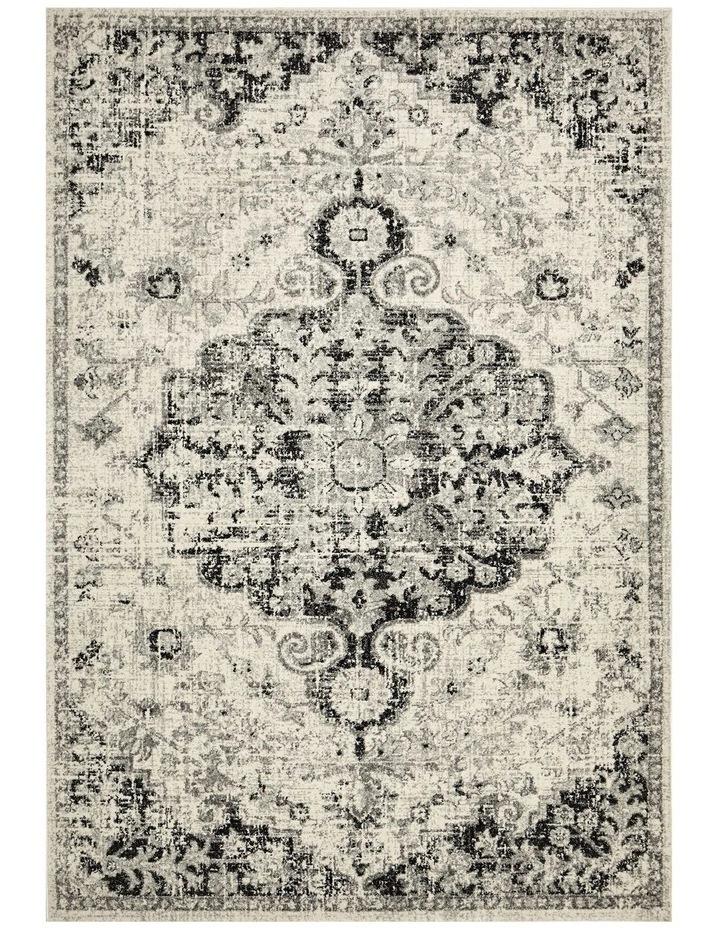 Museum 860 Rug image 1