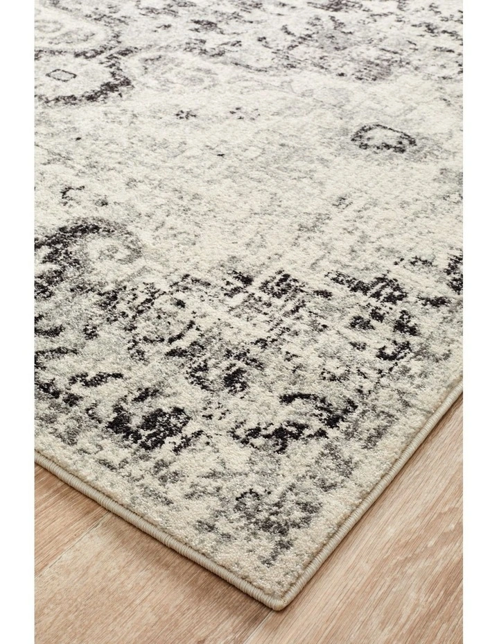 Museum 860 Rug image 2