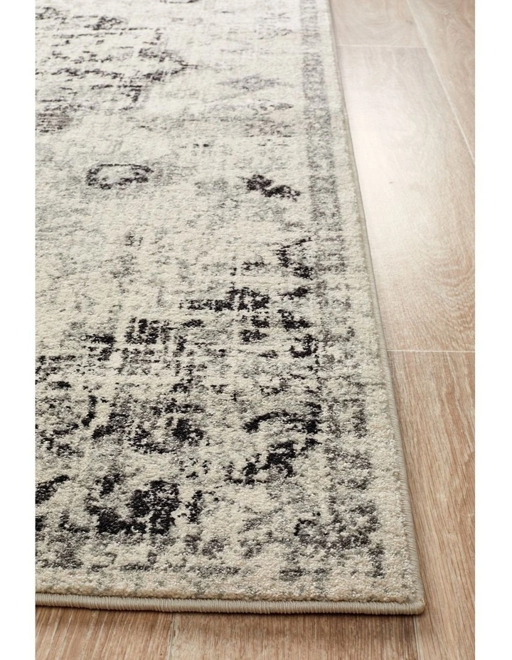 Museum 860 Rug image 3