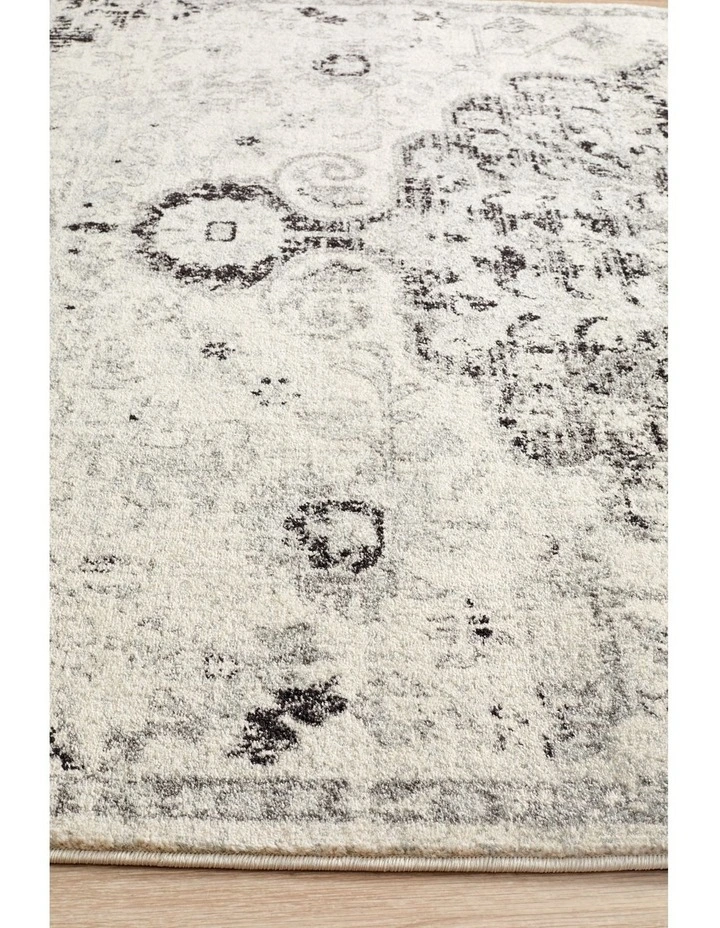 Museum 860 Rug image 4