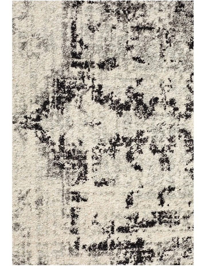 Museum 860 Rug image 5
