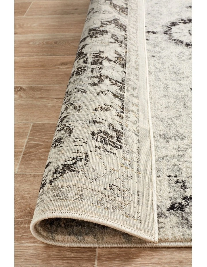 Museum 860 Rug image 6
