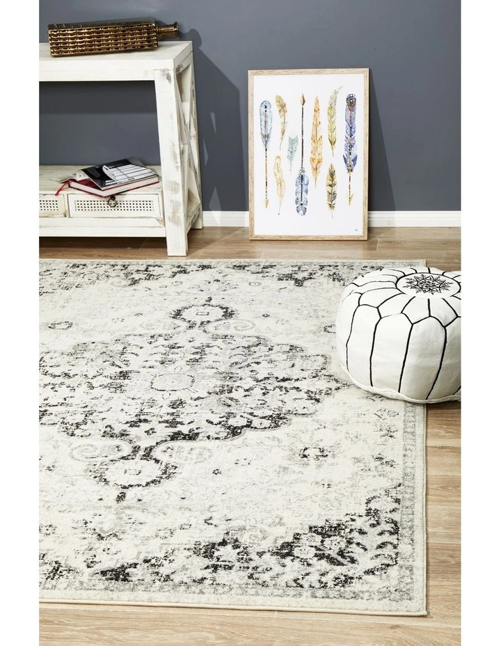 Museum 860 Rug image 7