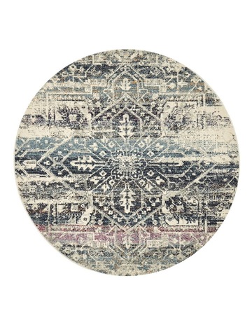 Navy colour