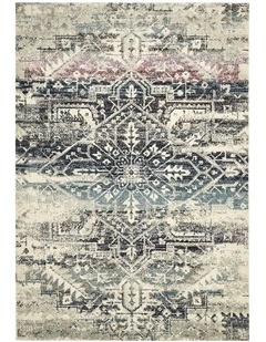 Museum 865 Rug