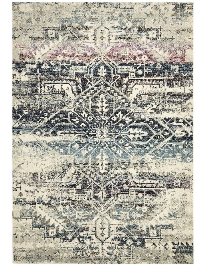 Museum 865 Rug image 1