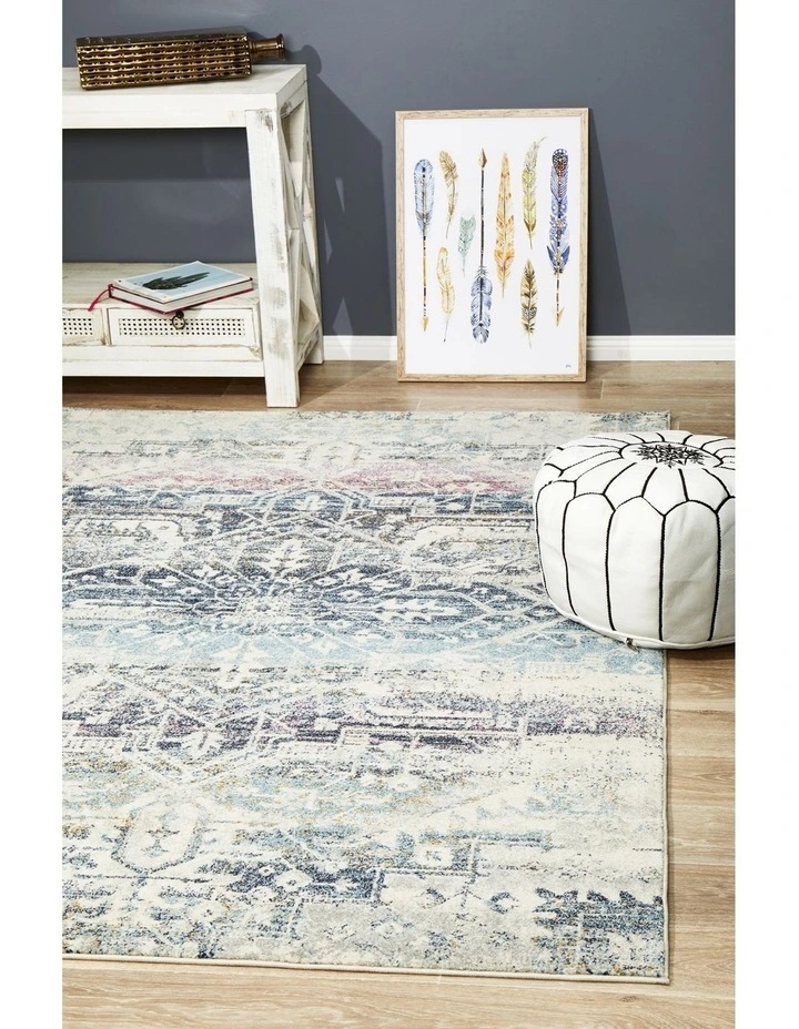 Museum 865 Rug image 2