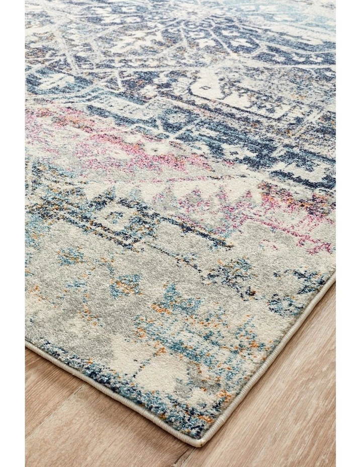 Museum 865 Rug image 3