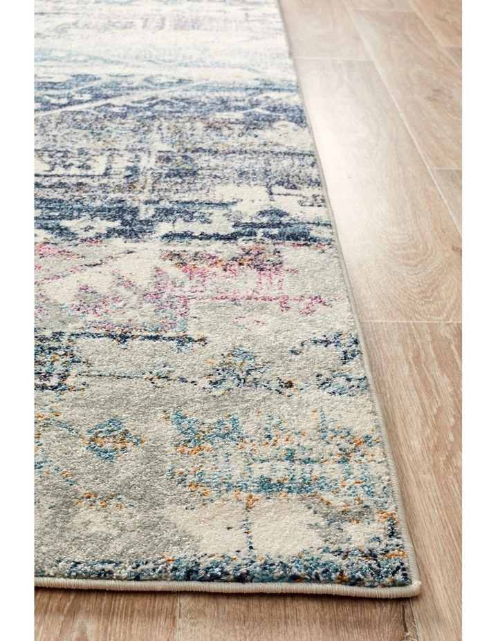Museum 865 Rug image 4