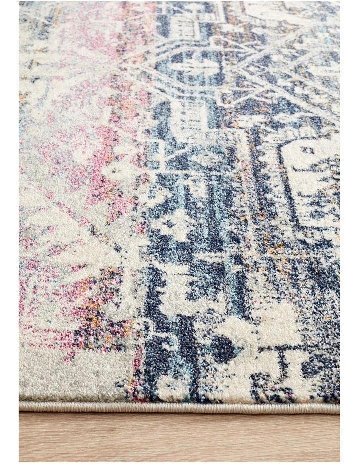 Museum 865 Rug image 5