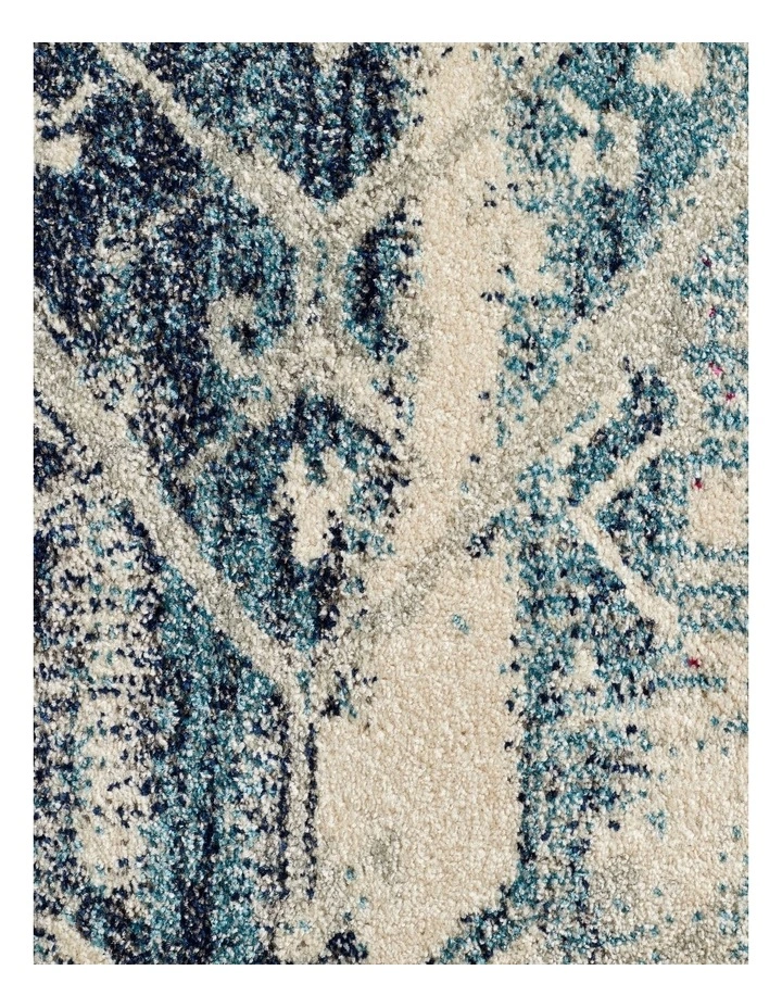 Museum 865 Rug image 6