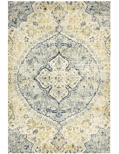 Museum 867 Rug