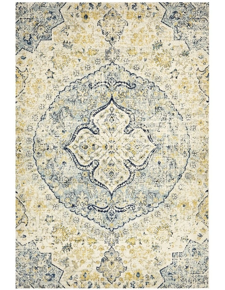 Museum 867 Rug image 1
