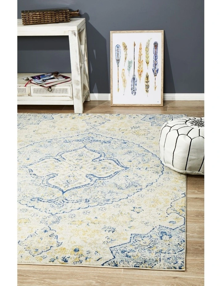 Museum 867 Rug image 7