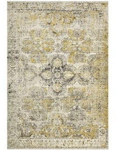 Museum 868 Rug