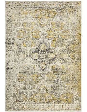 Silv Grey colour