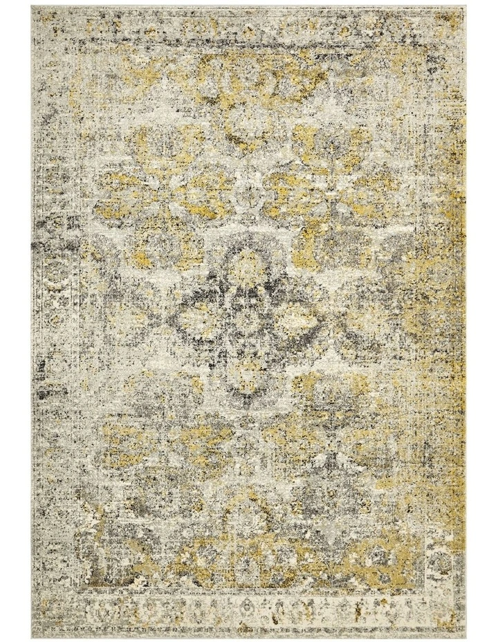 Museum 868 Rug image 1