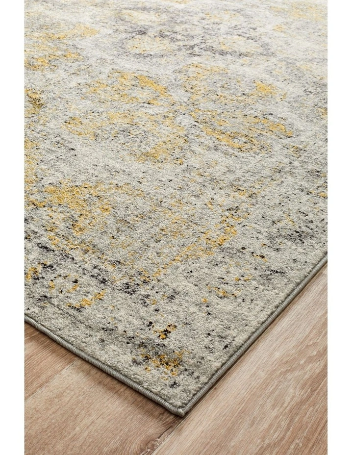 Museum 868 Rug image 2