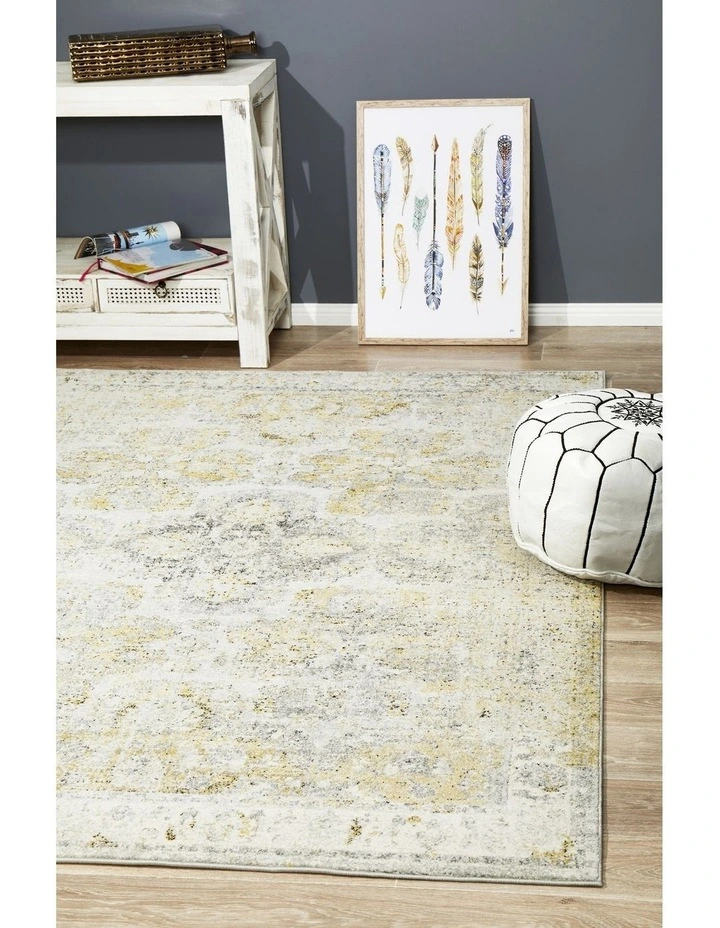 Museum 868 Rug image 7