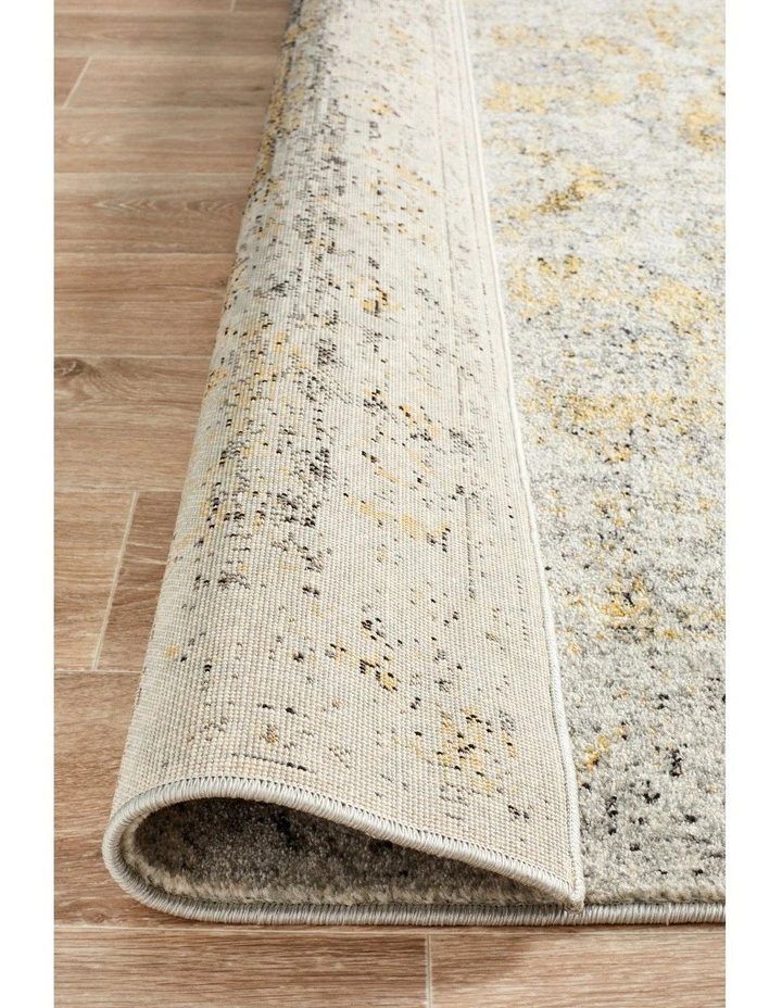 Museum 868 Runner Rug image 7