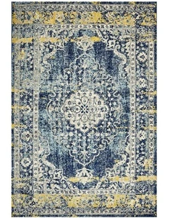 Museum 869 Rug