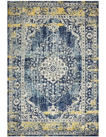 Navy colour