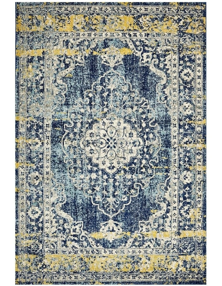 Museum 869 Rug image 1