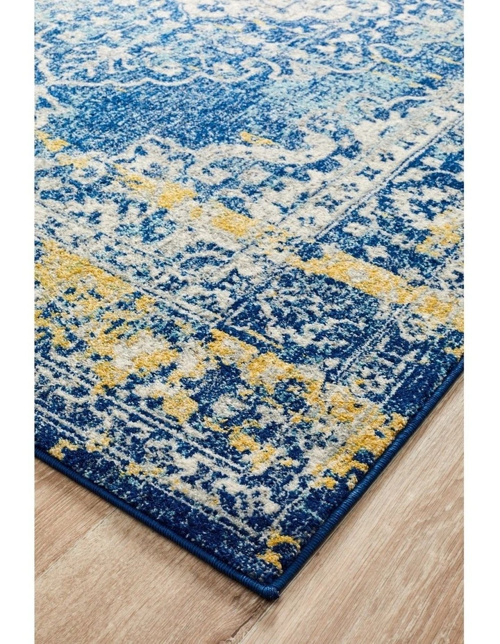Museum 869 Rug image 2
