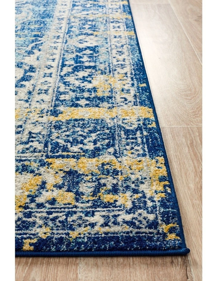Museum 869 Rug image 3