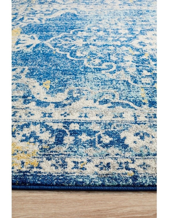 Museum 869 Rug image 4