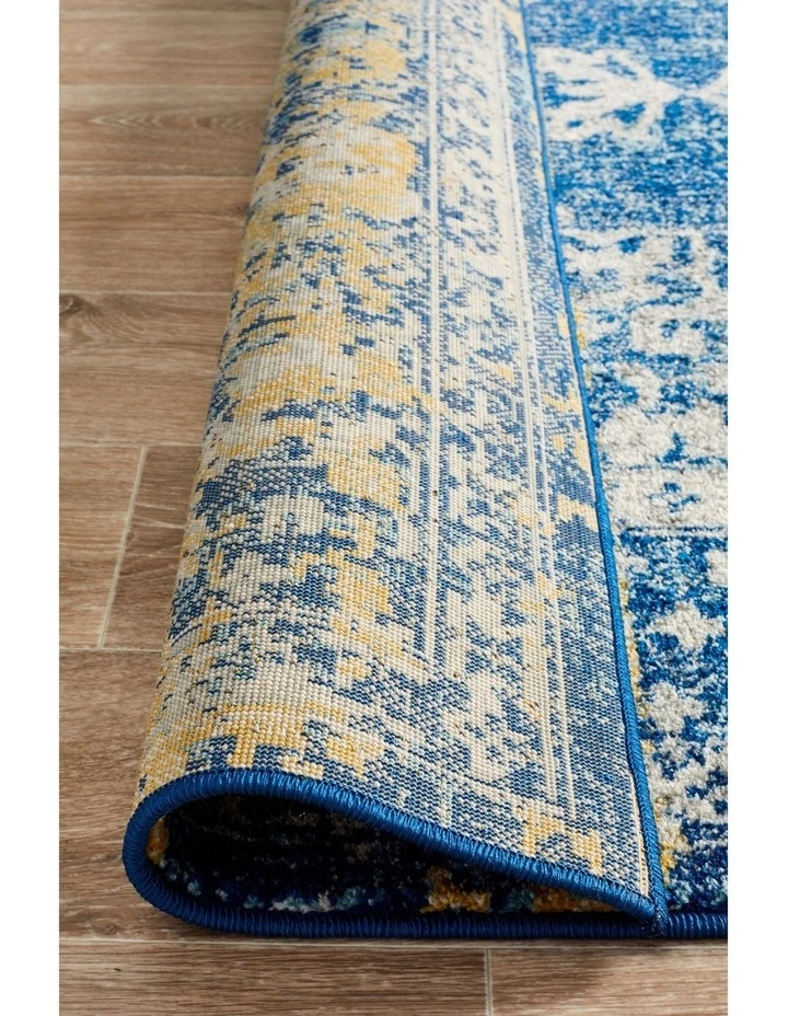 Museum 869 Rug image 6