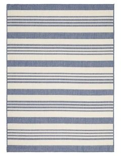 Newport Alvi Outdoor Rug
