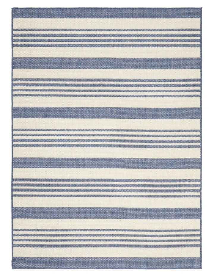 Newport Alvi Outdoor Rug image 1