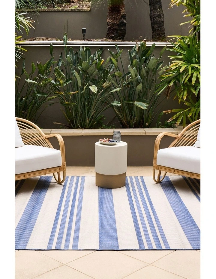 Newport Alvi Outdoor Rug image 2