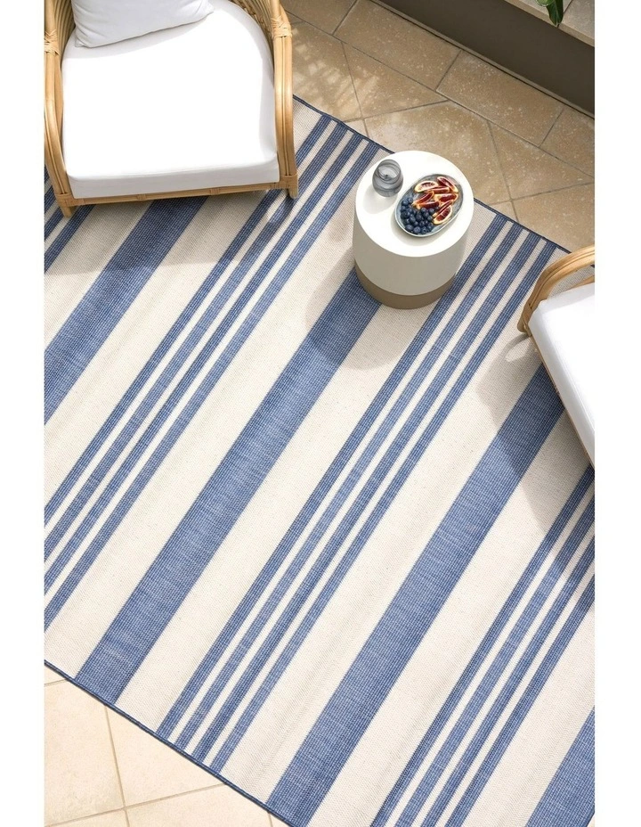 Newport Alvi Outdoor Rug image 3