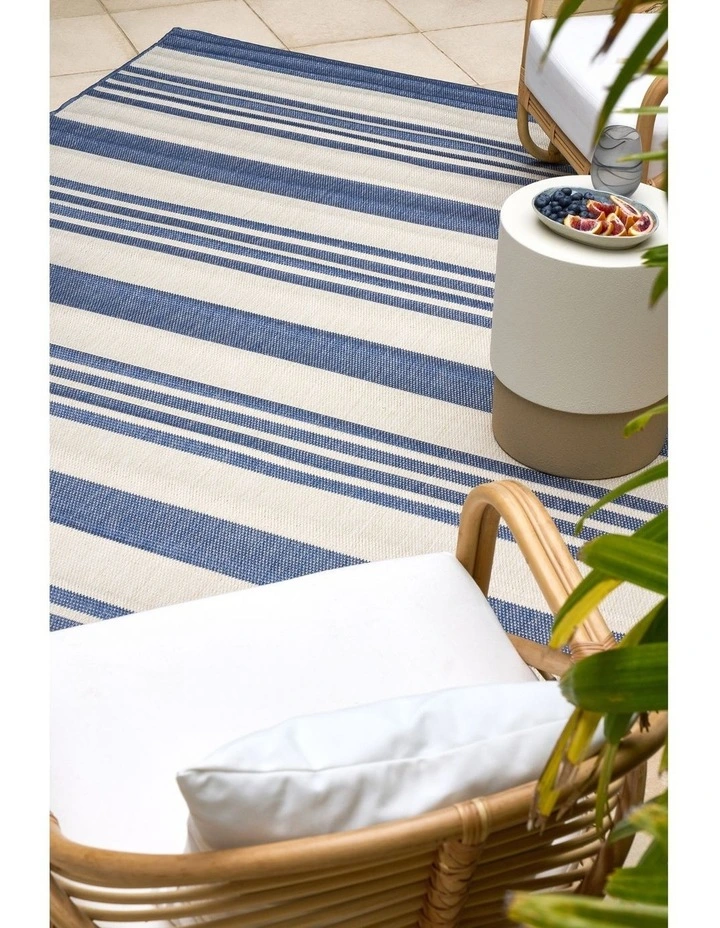 Newport Alvi Outdoor Rug image 5