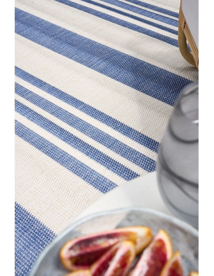 Newport Alvi Outdoor Rug image 6