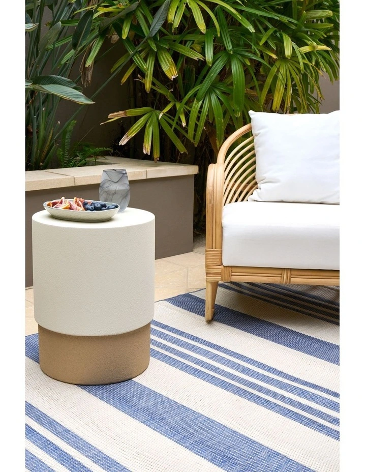 Newport Alvi Outdoor Rug image 7