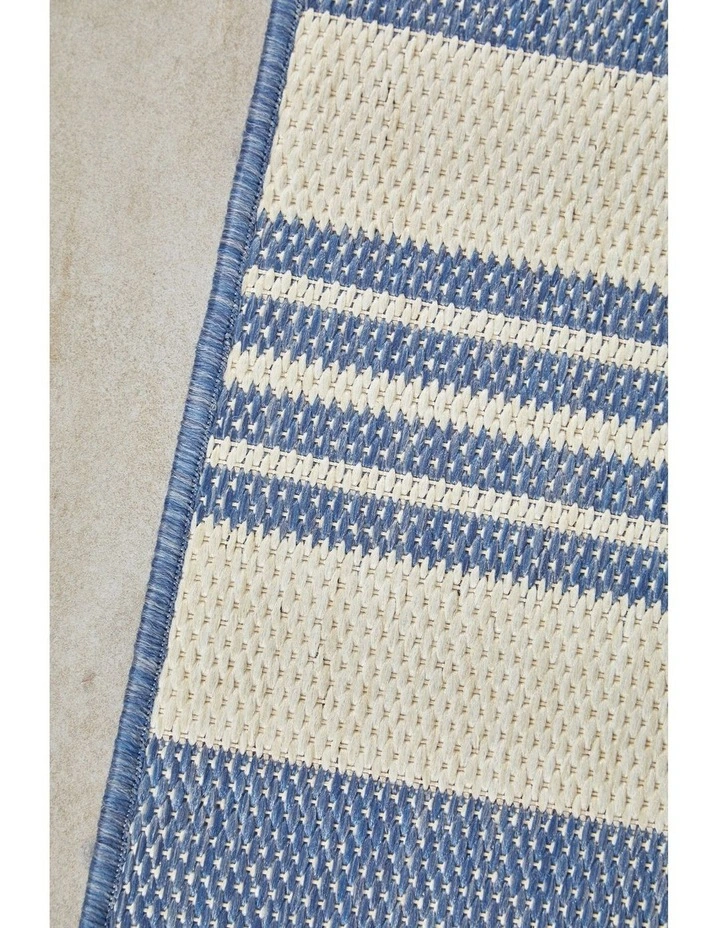 Newport Alvi Runner Outdoor Rug image 4
