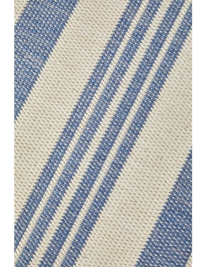 Newport Alvi Runner Outdoor Rug image 5